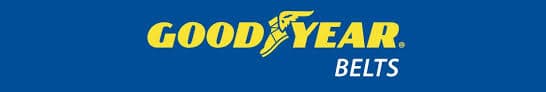 Goodyear logo