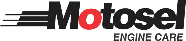 Techspan Industries logo