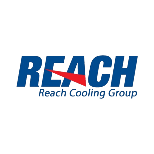 Techspan Industries logo