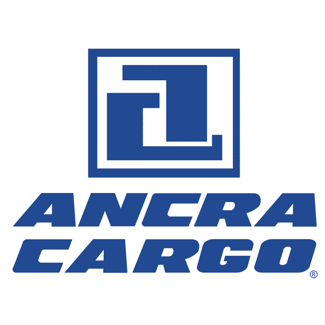 Ancra logo