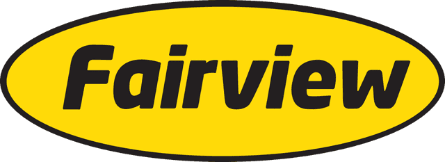 Fair logo