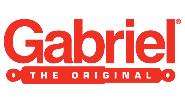 Gabriel logo