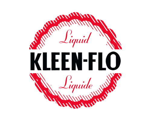 Kleen