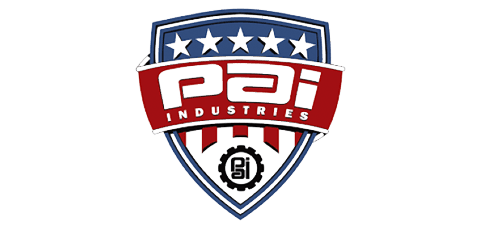 Pai logo