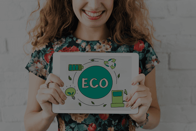 Resource
Efficiency