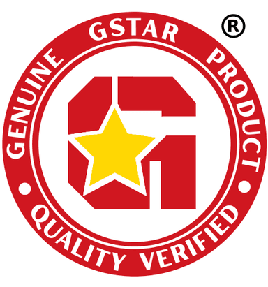verified